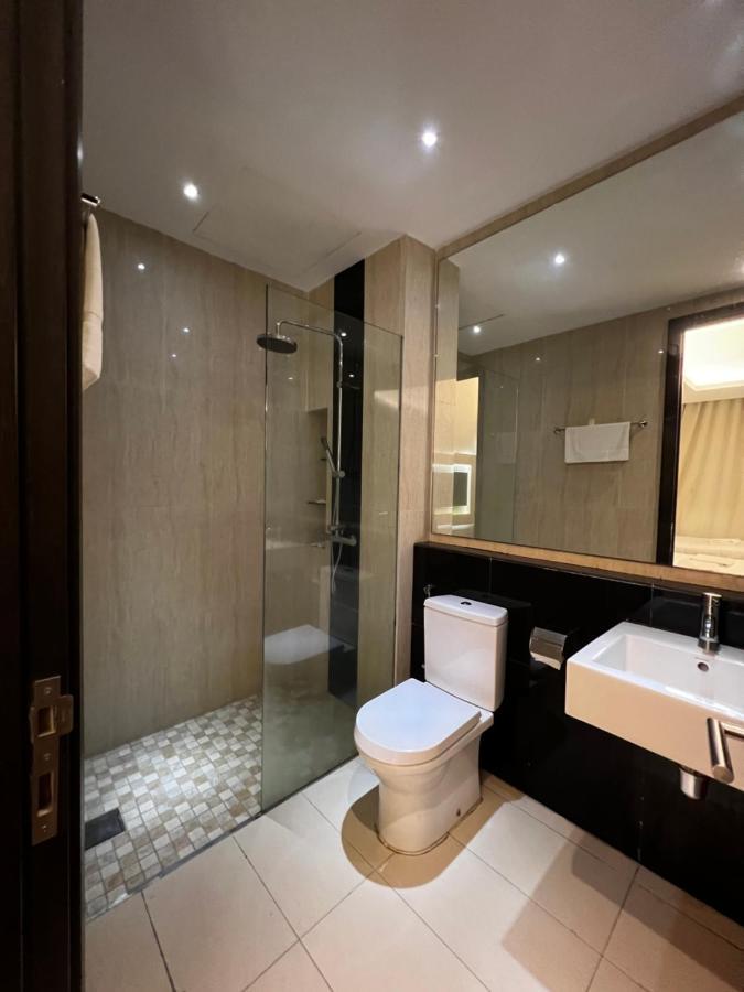 Mio Boutique Hotel ملقا المظهر الخارجي الصورة