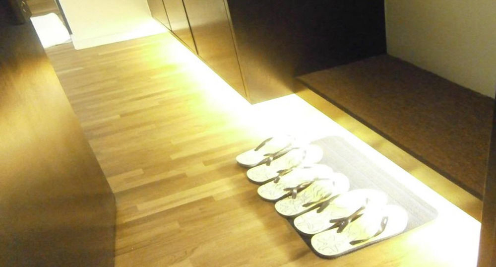 Mio Boutique Hotel ملقا المظهر الخارجي الصورة